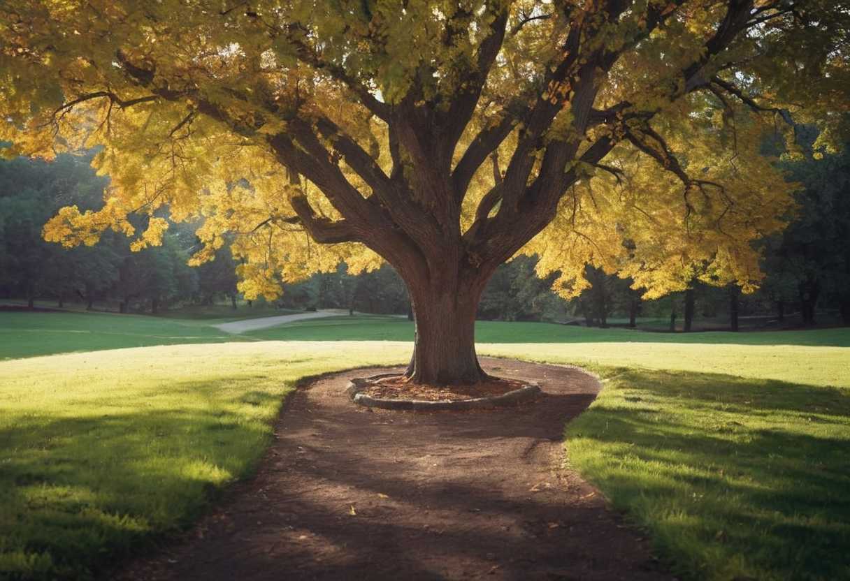 La relation entre gestion de projet et développement de carrière