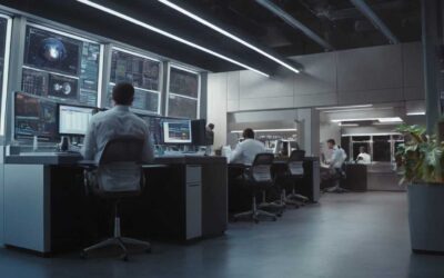 Changer efficacement de travail dans un environnement B2B comment s&rsquo;y prendre