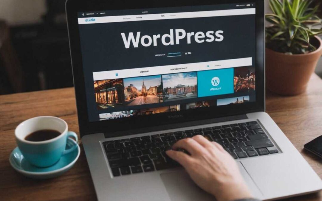 Améliorez votre site avec ces conseils WordPress pour les entrepreneurs
