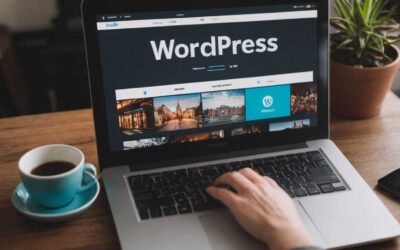 Améliorez votre site avec ces conseils WordPress pour les entrepreneurs