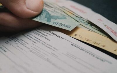 Impact de la meilleure société de recouvrement sur la réduction des créances impayées