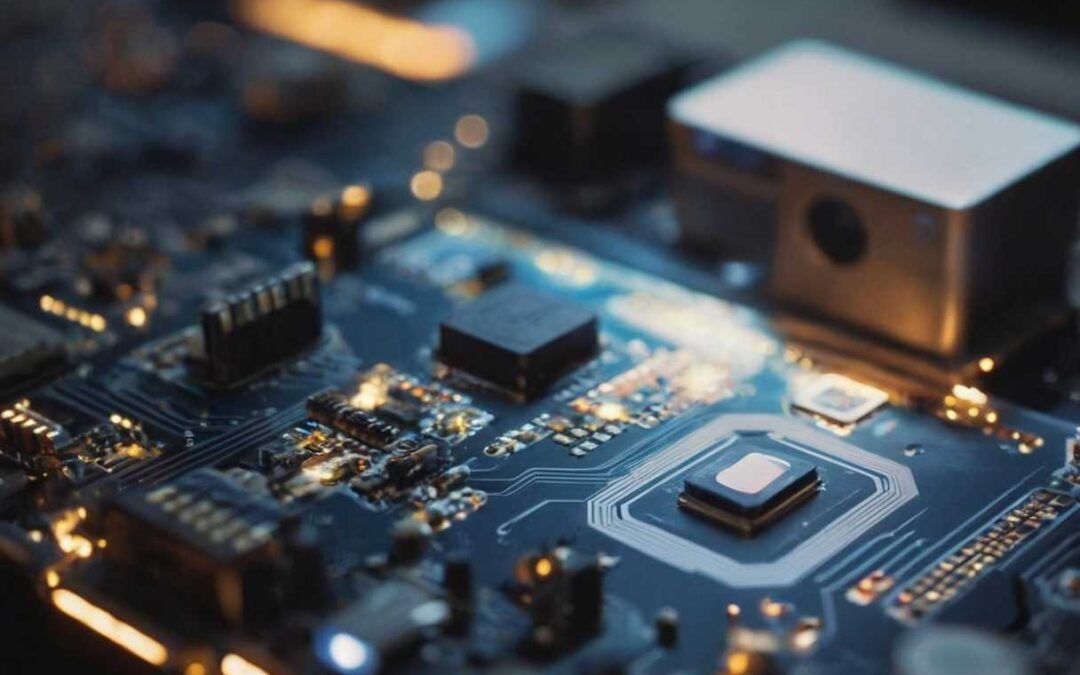 Le guide ultime pour booster votre business en ligne grâce aux dernières tendances tech